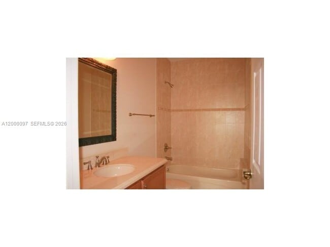 Building Photo - 5271 SW 8th St