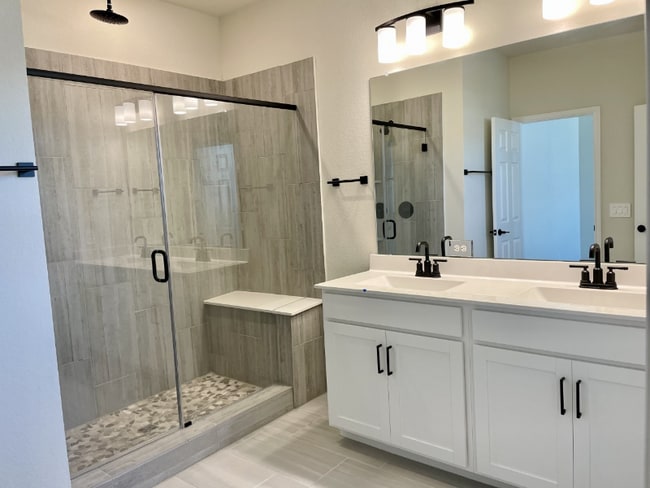 Building Photo - 10408 Marston Vineyard Dr