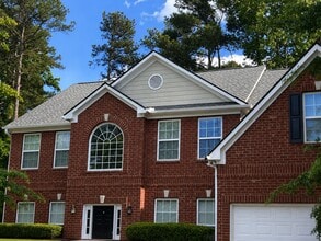 Building Photo - 870 Bishops Run Ln