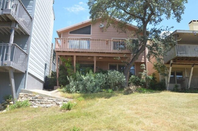 Building Photo - 4603 Twin Valley Cir