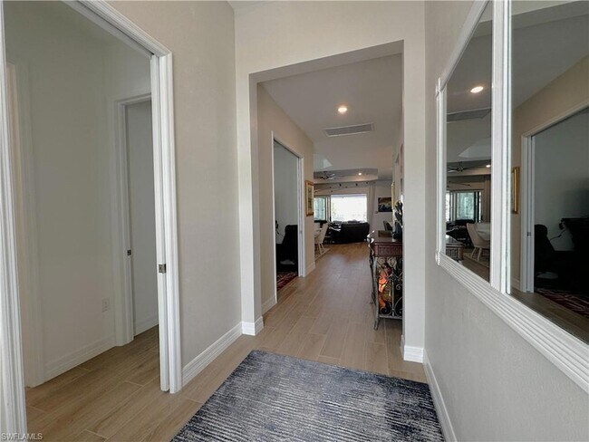 Building Photo - 13533 Blue Bay Cir