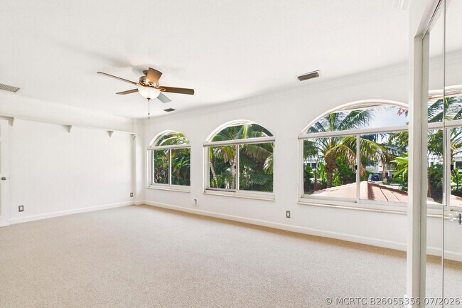 Building Photo - 107 Flagler Promenade S