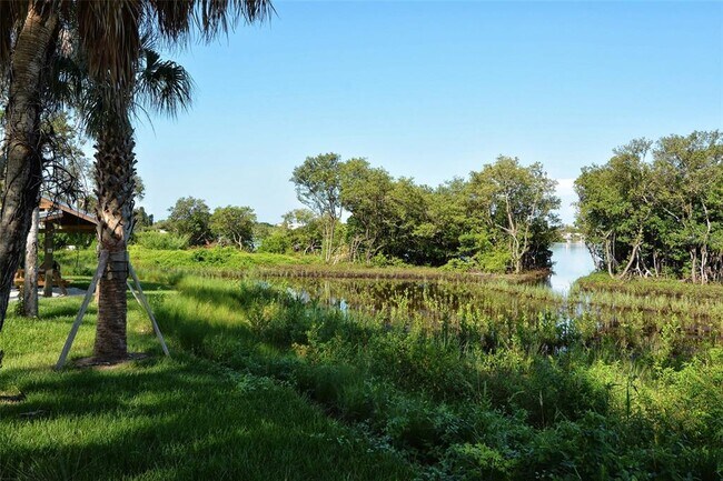 Building Photo - 5100 Jessie Harbor Dr