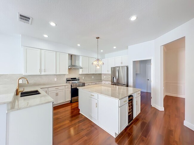 Building Photo - 1280 Wyndham Pine Dr