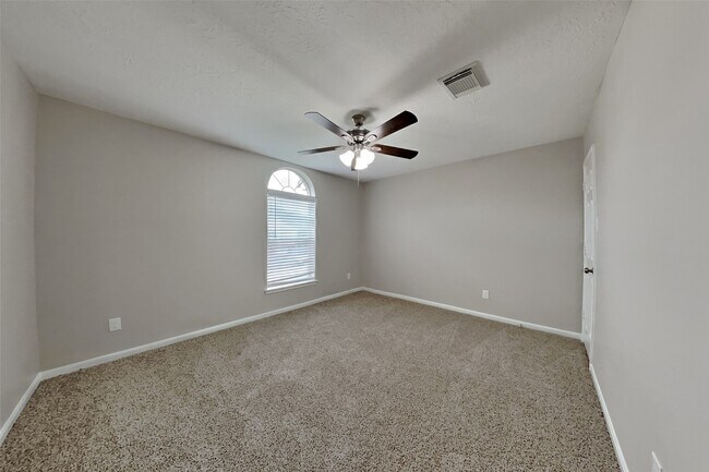 Building Photo - 3602 Windlewood Dr