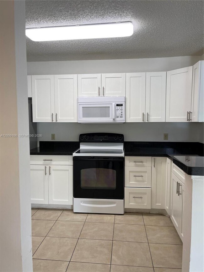 Building Photo - 11211 W Atlantic Blvd