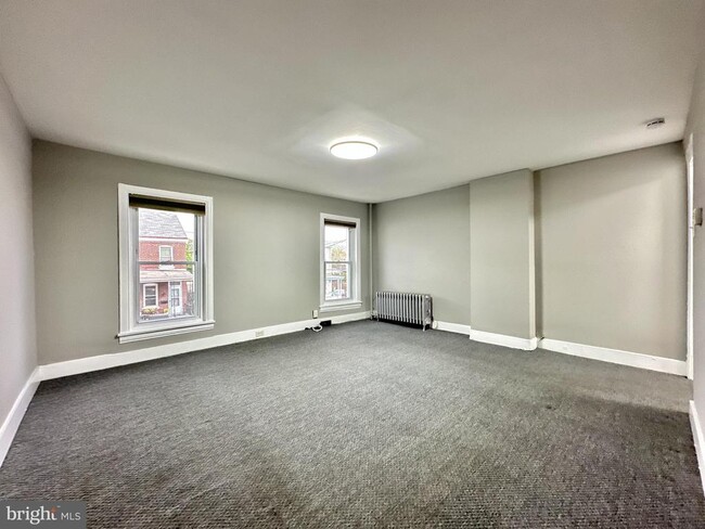 Building Photo - 358 Prospect Ave