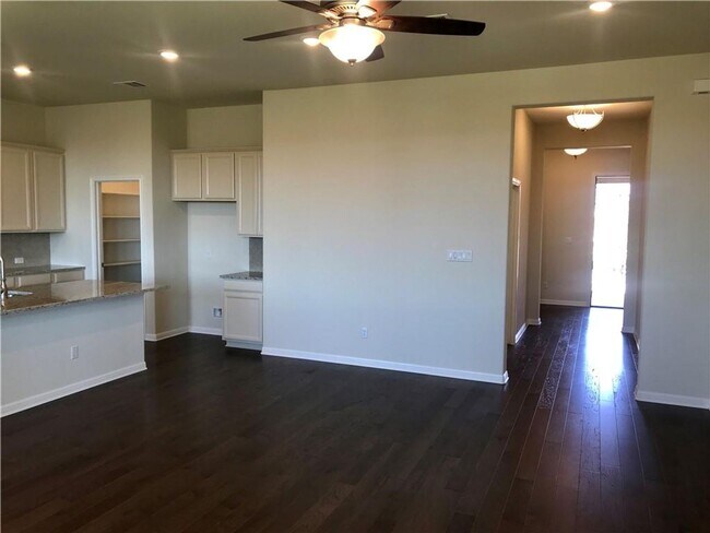 Building Photo - Brand New 4 bedroom One Story - Vista Vera...