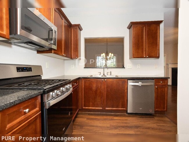 Building Photo - LIMITED TIME OFFER!!!!! Gwinnett County,  ...