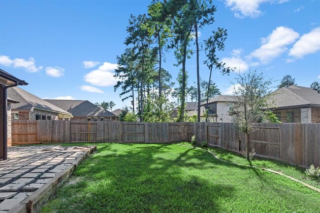 Building Photo - 319 Honey Mesquite Path