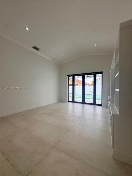 Building Photo - 8932 NW 149th Ter