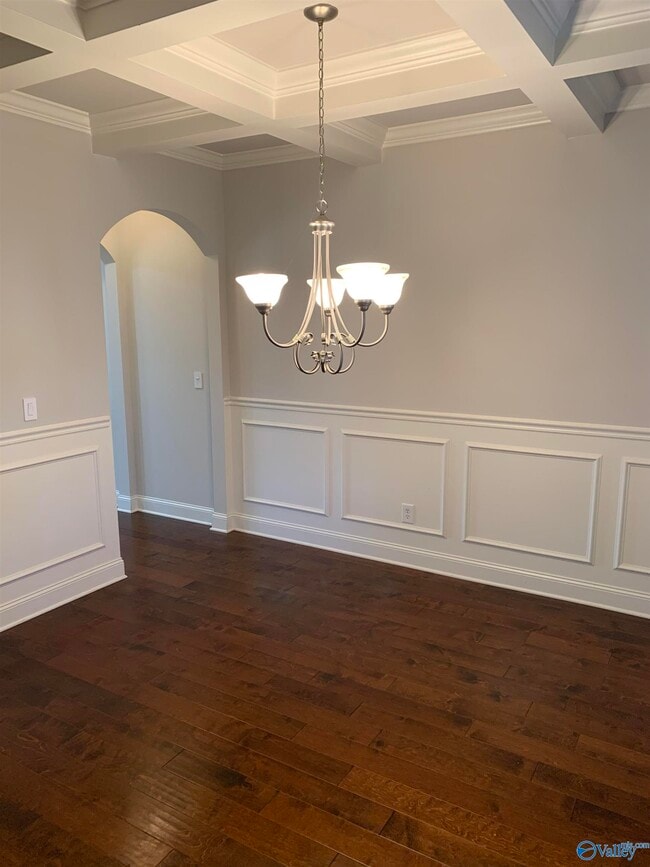 Building Photo - 517 Balsam Terrace Way