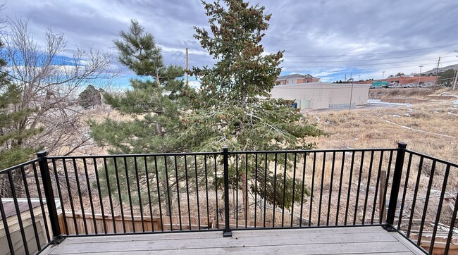 Screenshot 2026-01-22 122848 - Table Mountain Townhomes