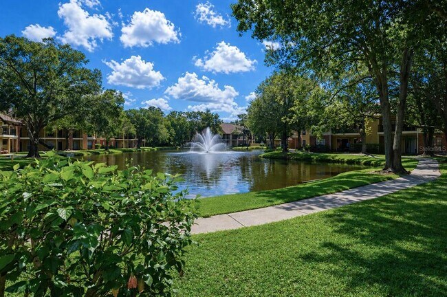 Building Photo - 8645 Fancy Finch Dr