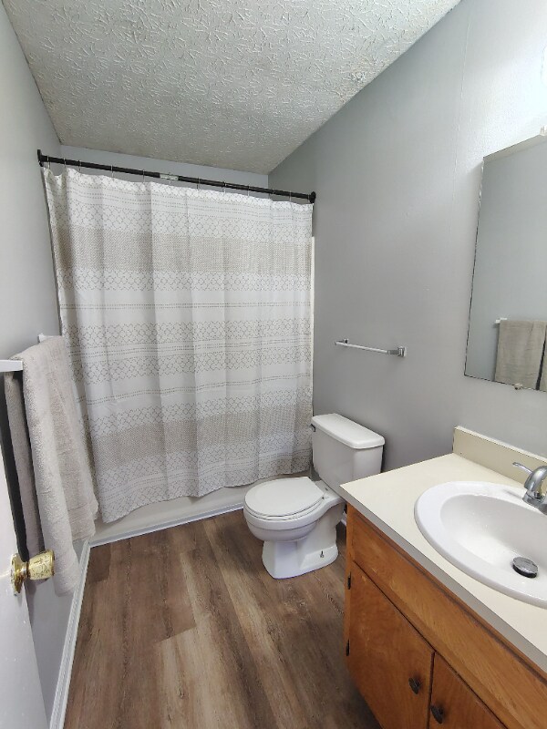 Building Photo - 27 Duiguid Dr