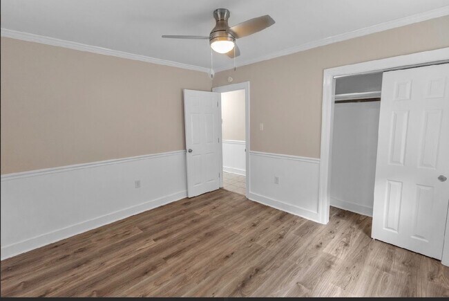 Building Photo - 1544 Orange Grove Rd