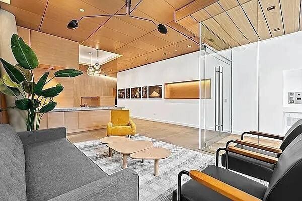 Building Photo - 150 Rivington St