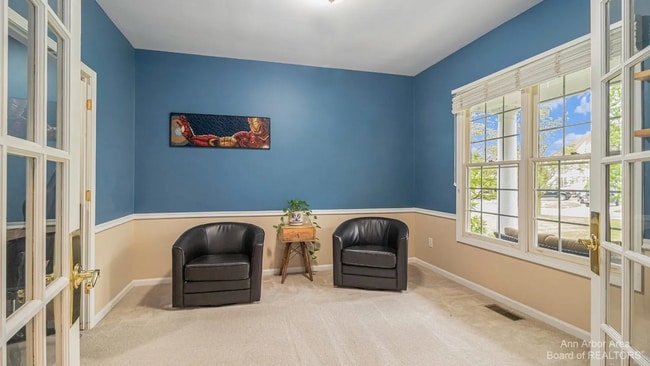 Building Photo - 50145 Tottenham Ct