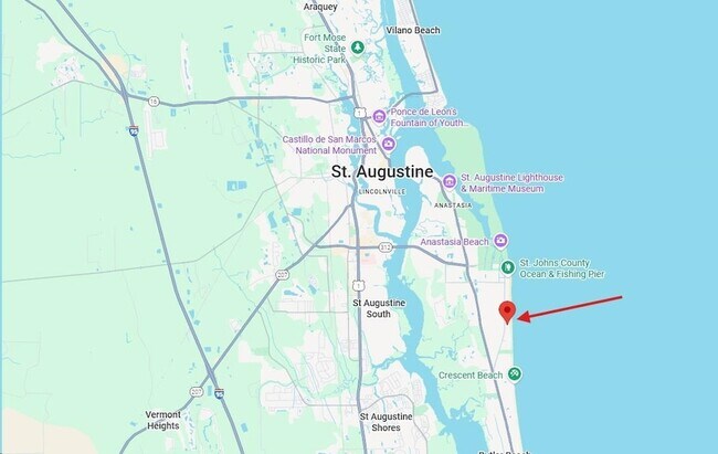 Building Photo - 7 E Street Unit A