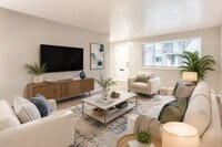 Building Photo - Woodside at Holladay
