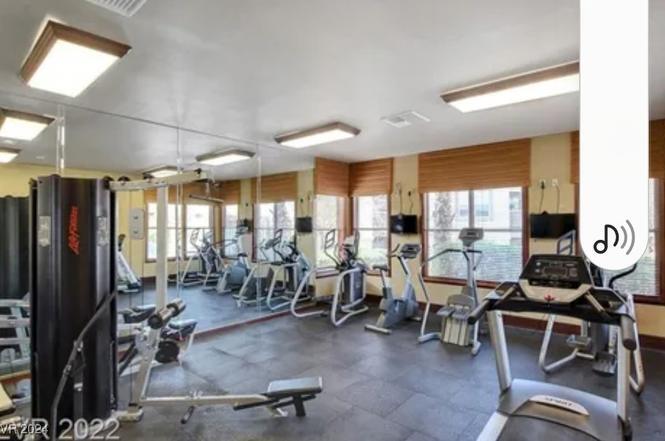 Building Photo - 2300 E Silverado Ranch Blvd