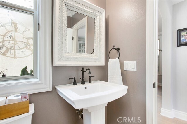 Building Photo - 33521 Sea Bright Dr