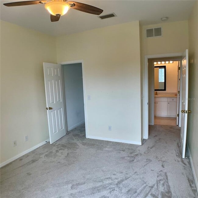 Building Photo - 4052 Alan Dr