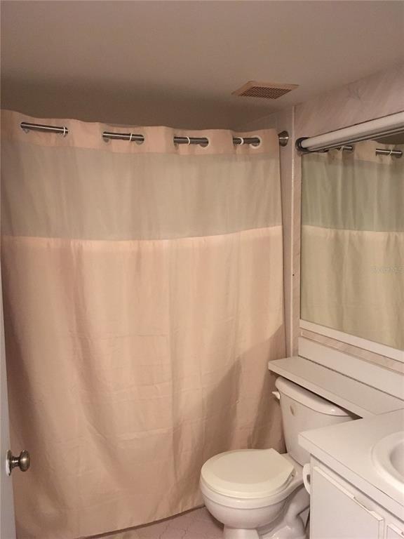 Building Photo - 2655 Pine Ridge Way N