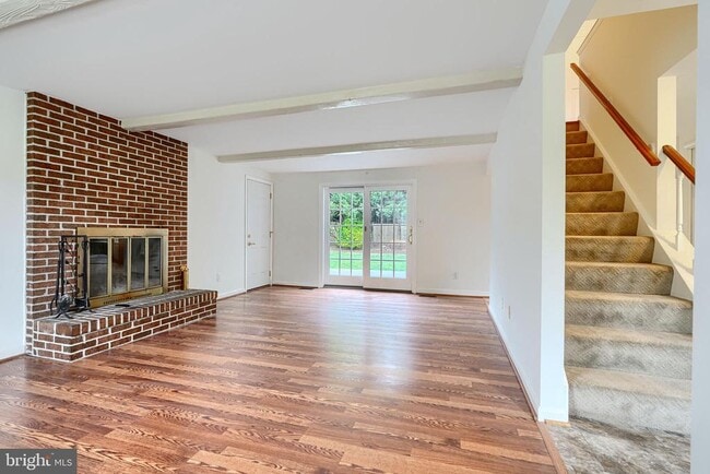 Building Photo - 1505 Westminster Ct