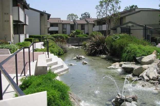 Building Photo - 6351 Riverside Dr