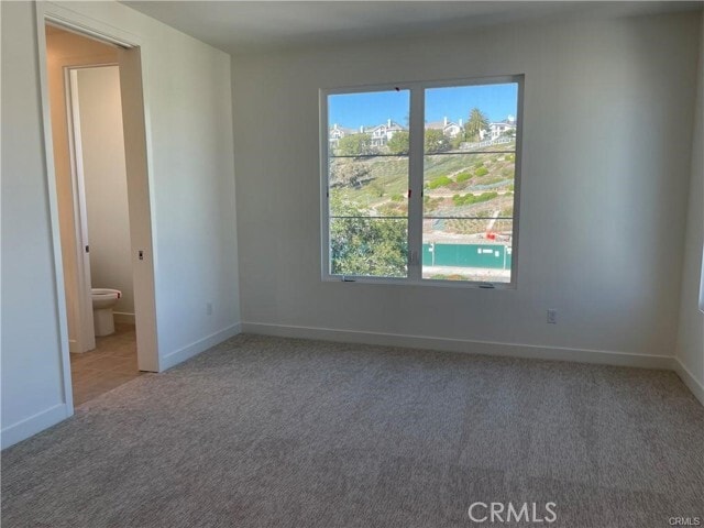 Building Photo - 3327 Doheny Way