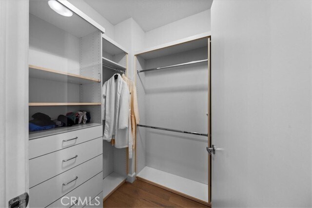 Building Photo - 13600 Marina Pointe Dr