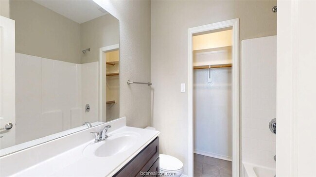 Building Photo - 2021 Harvey Mitchell Pkwy S