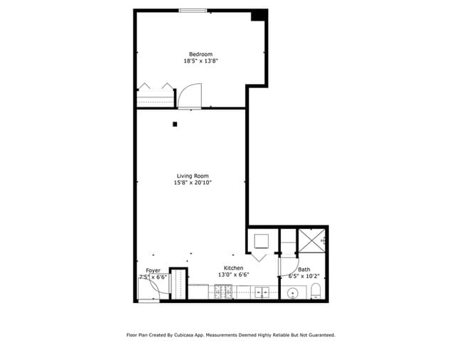 Building Photo - 116 N 4th St