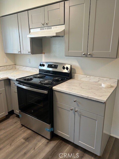 Building Photo - 51099 Eisenhower Dr