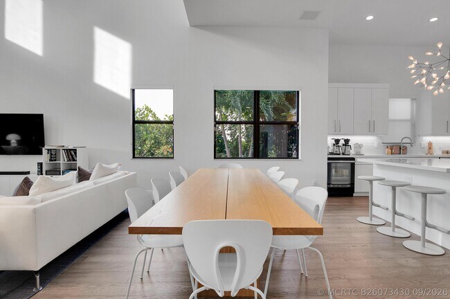 Building Photo - 7480 NW 26th Way
