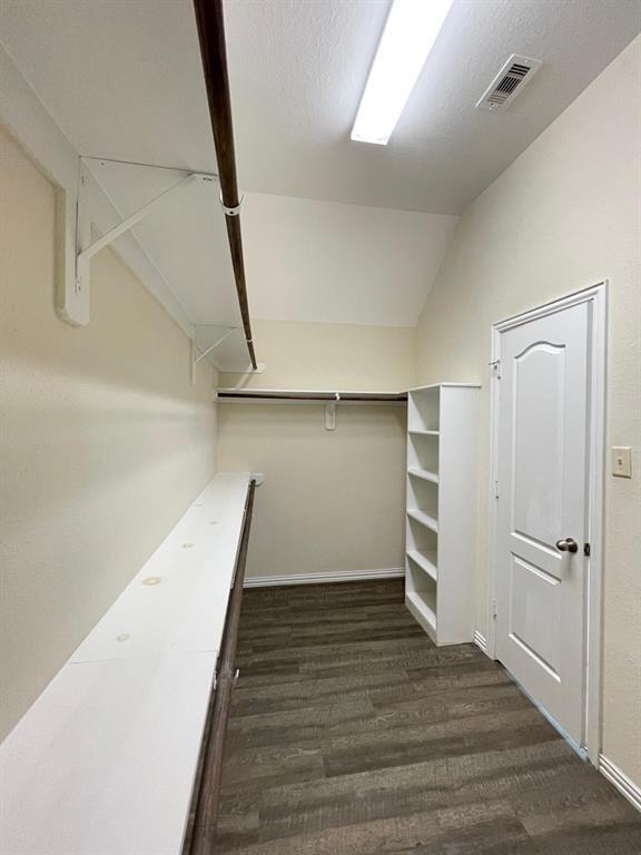Building Photo - 26503 Grey Sparrow Dr