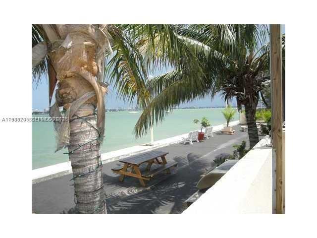 Building Photo - 7545 E Treasure Dr