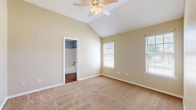Building Photo - 2411 Trace Meadows