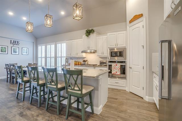 Building Photo - 11829 Kynborrow Rd