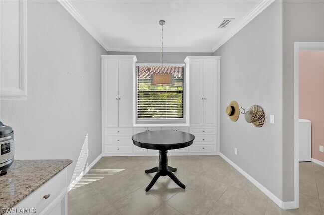 Building Photo - 4246 Raffia Preserve Way