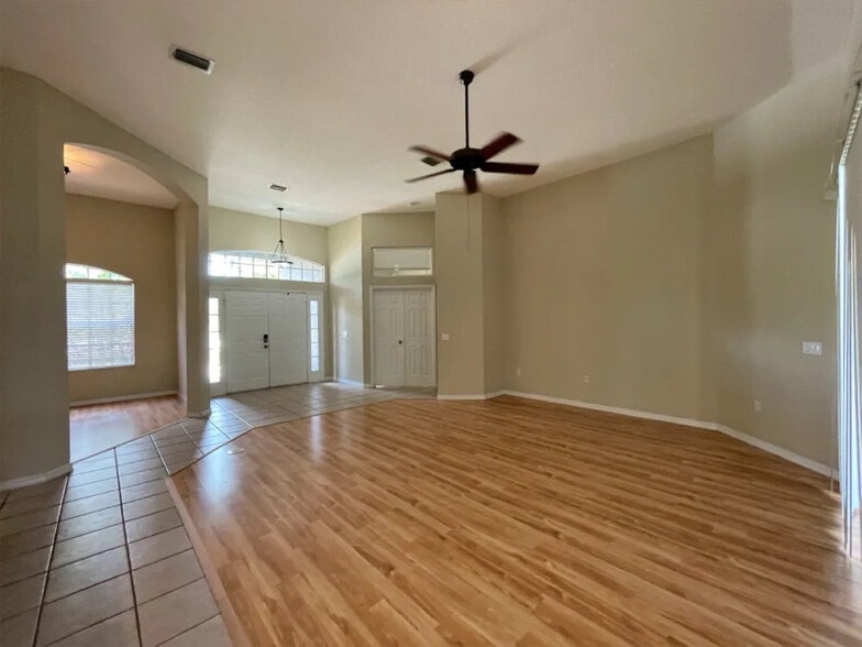 Building Photo - 1441 Wyndham Lakes Dr