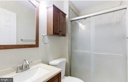 Building Photo - 7740 Tiverton Dr