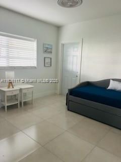 Building Photo - 2200 S Ocean Dr