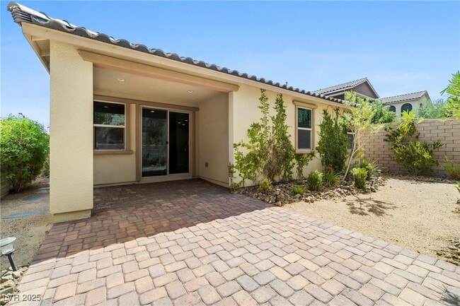 Building Photo - 12286 Terrace Verde Ave