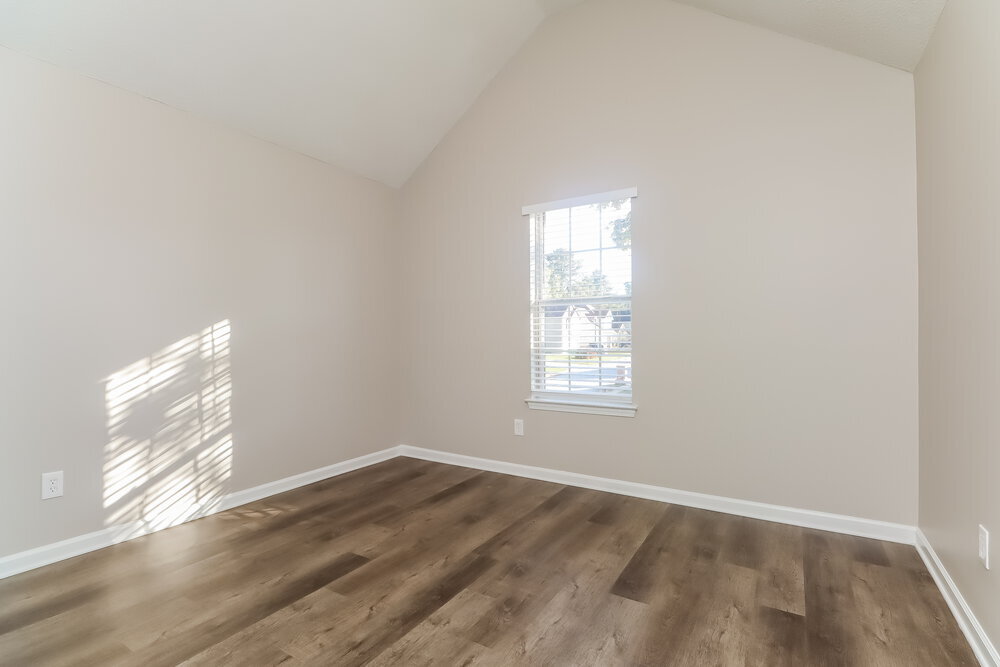 Building Photo - 6074 Idlewood Trce