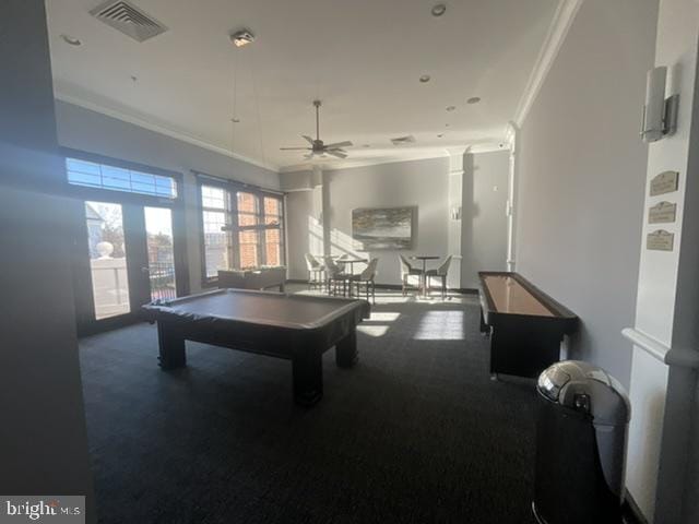 Building Photo - 11329 Aristotle Dr