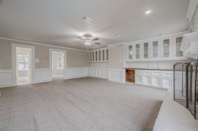 Building Photo - 4218 Bayglen Ct