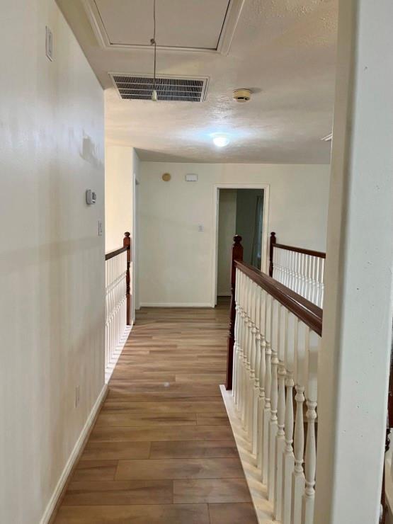 Building Photo - 13623 Eldridge Springs Way