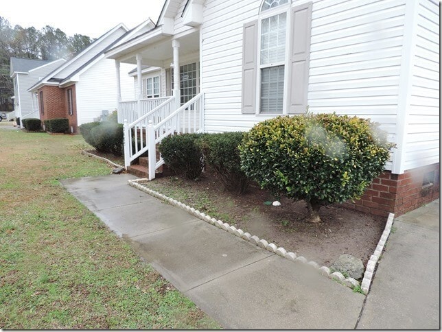 Building Photo - 3605 Columbia Ave NW